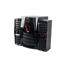 [2022312115584] Az-2021Bt Woofer
