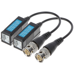 [2022041439104] Balun