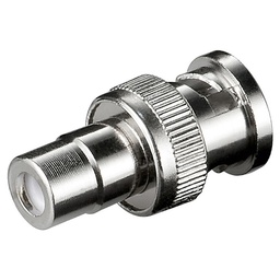 [2022041242377] Bnc Rca