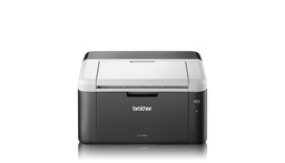 [HL-1212WVB] Brother HL-1212WVB imprimante laser 2400 x 600 DPI A4 Wifi