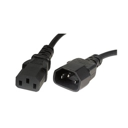 [2022041210482] Cable Onduleur 3/5M