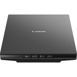 [2995C010] Canon CanoScan Scanner à plat LiDE 300, Noir