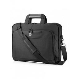 [2022041455203-(REF)] Cartable Ordinateur Portable (Reconditionné)