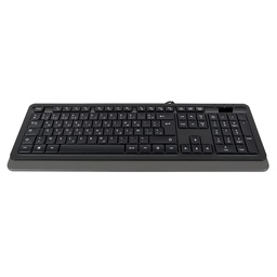 [2022041457269-(REF)] Clavier USB (Reconditionné)