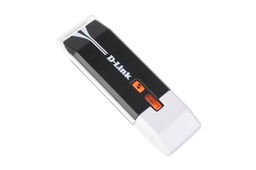 [DWA-140] D-Link DWA-140 carte réseau WLAN 300 Mbit/s