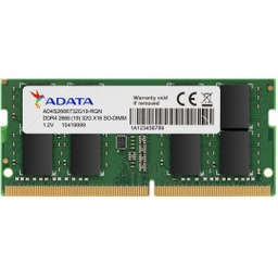 [2022211210038] Ddr4 Ram Portable 4G 2666