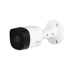 [DAH-CAM-5M-BUL-COO-] Dahua Camera 5m Cooper DH-HAC-B2A51P Bullet