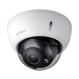 [DAH-CAM-5M-DOM-VF-] Dahua Camera 5m HAC-HDBW1500RP-Z (2.7-12mm) DOME