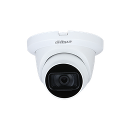 [DAH-CAM-2M-DOM-1200] Dahua Camera 2m HAC-HDW1200TLMQP Dome