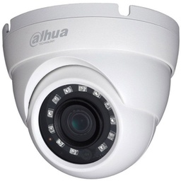 [DAH-CAM-8M-DOM-MP-] Dahua Camera 8m DH-HAC-HDW1800MP (2.8mm) Dome
