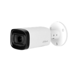 [DAH-CAM-4M-BUL-VF-] Dahua Camera 4m DH-HAC-HFW1400RP-Z-IRE6 VF Bullet