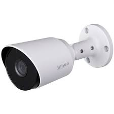 [DAH-CAM-4M-BUL-3.6-] Dahua Camera 4m HAC-HFW1400TP(3.6mm) Bullet