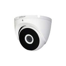 [DAH-CAM-5M-DOM-COO-] Dahua Camera 5m Cooper Hac-T2A51P Dome