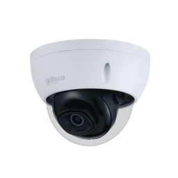 [DAH-CAM-IP-2M-DOM-2231-S2] Dahua Camera IP 2m IPC-HDBW2231EP-S-S2 Dom