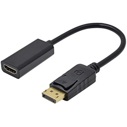 [2022041236437] Adaptateur Display To Hdmi