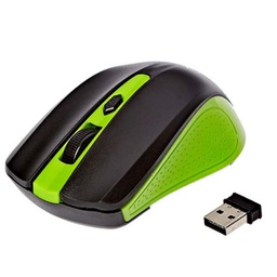 [G-211] Enet Souris Sans Fil G-211