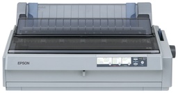[C11CA92001] Epson LQ-2190