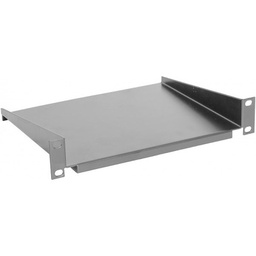 [2022041450031] Etagere
