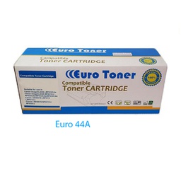 [6951429747745] Euro Toner CF244A Compatible Hp
