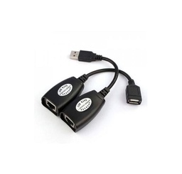 [8571100167013] Extender Usb up To 150