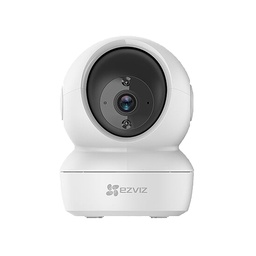[CS-C6N-A0-1C2WFR] EZVIZ C6N Dôme Caméra de sécurité IP Intérieure 1920 x 1080 pixels Bureau