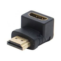 [2022041240441] Adaptateur Hdmi Coude