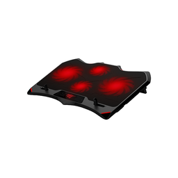 [F2081] Havit Gaming Cooling Pad F2081