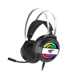 [H2026D] Havit Casque H2026D