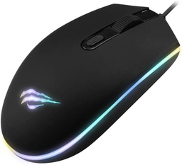 [6939119017965] Havit Souris Ms1003
