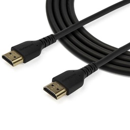 [2022041210406] Cable Hdmi 3M Generique
