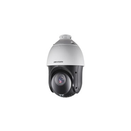 [DS-2AE4225TI-D(E)] Hikvision Camera  2m DS-2AE4225TI-D SpeeDome PTZ