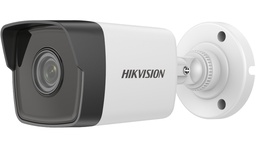 [DS-2CD1023G0E-I(2.8MM)(C)] Hikvision Camera IP 2m DS-2CD1023G0E-I (2.8mm)(c)Bullet