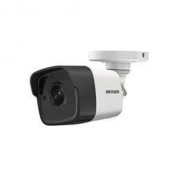 [DS-2CD1053G0-I(2.8MM)(C)] Hikvision Camera IP 5m DS-2CD1053G0-I (2.8mm)(C) Bullet