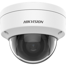 [DS-2CD1123G0E-I(2.8MM)(C)] Hikvision Camera IP 2m DS-2CD1123G0E-I (2.8mm)(C) DOME