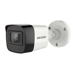 [DS-2CE16D0T-EXIF] Hikvision Camera 2m DS-2CE16D0T-EXIF Bullet