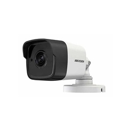 [DS-2CE17D0T-IT3F] Hikvision Camera 2m DS-2CE17D0T-IT3F Bullet (2.8mm)(C)