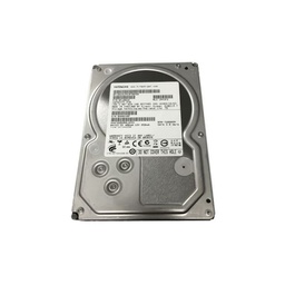 [2022041456088-(REF)] Disque Dur (HDD) 3.5" 2 To Sans Garantie (Reconditionné)