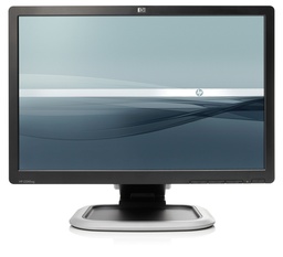 [FL472AT-(REF)] HP L2245wg 22-inch Widescreen LCD Monitor 55,9 cm (22&quot;) 1680 x 1050 pixels (Reconditionné)
