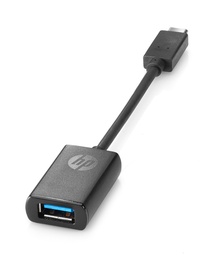 [N2Z63AA#AC3] HP Adaptateur USB-C vers USB 3.0