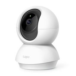 [C200 V1] TP-Link Tapo C200 Sphérique Intérieure 1280 x 720 pixels Plafond