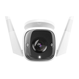 [TAPO C310] TP-Link Tapo C310 Cube Caméra de sécurité IP Extérieure 2304 x 1296 pixels Mur