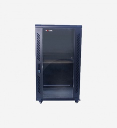 [2022041422496] W-D-Link Coffret 18U