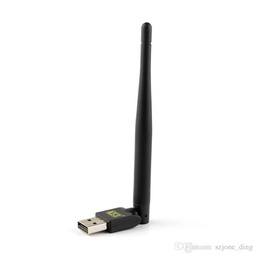 [2022041451137] Dongle Wifi Universel 6530