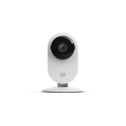 [YHS-113-IR] Yi Caméra Wifi Yhs-113-Ir