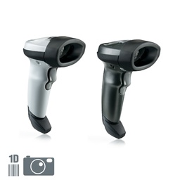 [LI2208-SR00007ZZWW] Zebra Lecteur Code a Barre Duchette Symbol Li2208