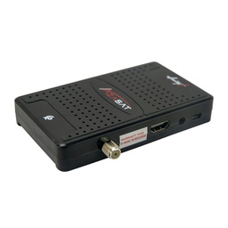 [2022041241332] Azasat Recepteur Infinity 1