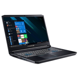 [PH315-53-77M4] Acer Predator Helios 300 PH315-53-77M4 Ordinateur portable (15.6&quot;) Full HD i7-10875H 32 Go 1 to SSD RTX™ 2070 Windows 10