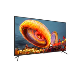 [6119004001662] Azatech Tv 55P19S Smart 4K Android Sat Tnt