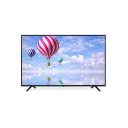 [3770012001322] Leader TV 55 Smart