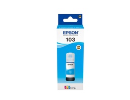 [C13T00S24A] Epson 103 cartouche d'encre 1 pièce(s) Original Bleu